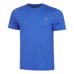 Tenisové Oblečení Lacoste Lacoste Active T-Shirt